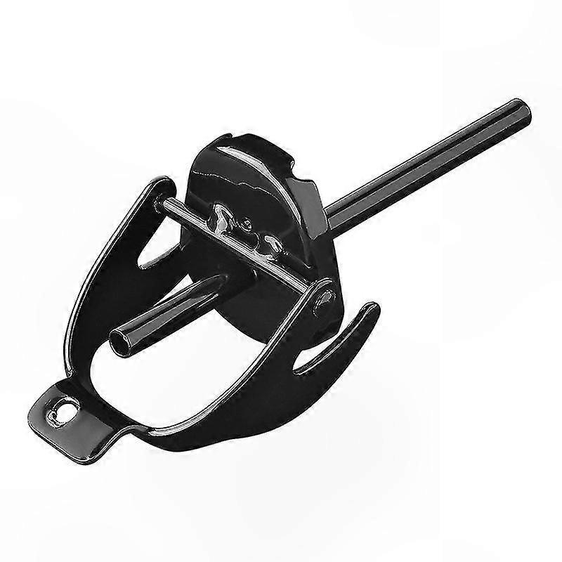 Fuel Can Metal Adapter - Versatile Spout for Gas Containers (Compatible with Multiple Models)