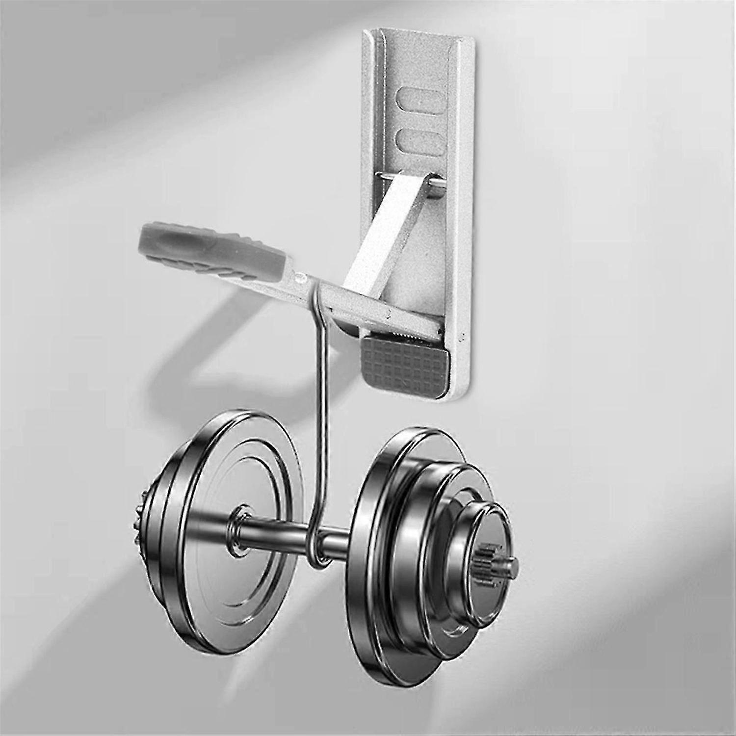 Universal Mini Foldable Metal Stand Laptop Base Stand Thin Adjustable