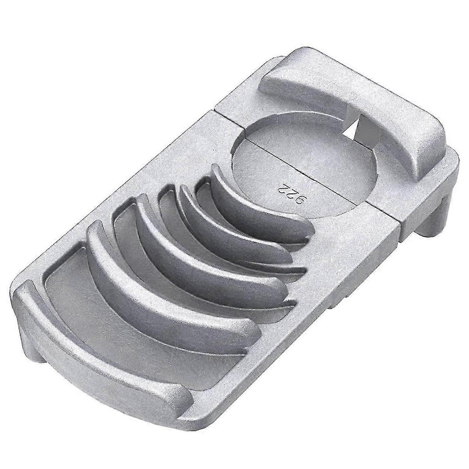 PVC Pipe Deburring Tool Professional 1/4-4in Plastic Pipe Deburring Tool for Pipe Burring PVC Tubing