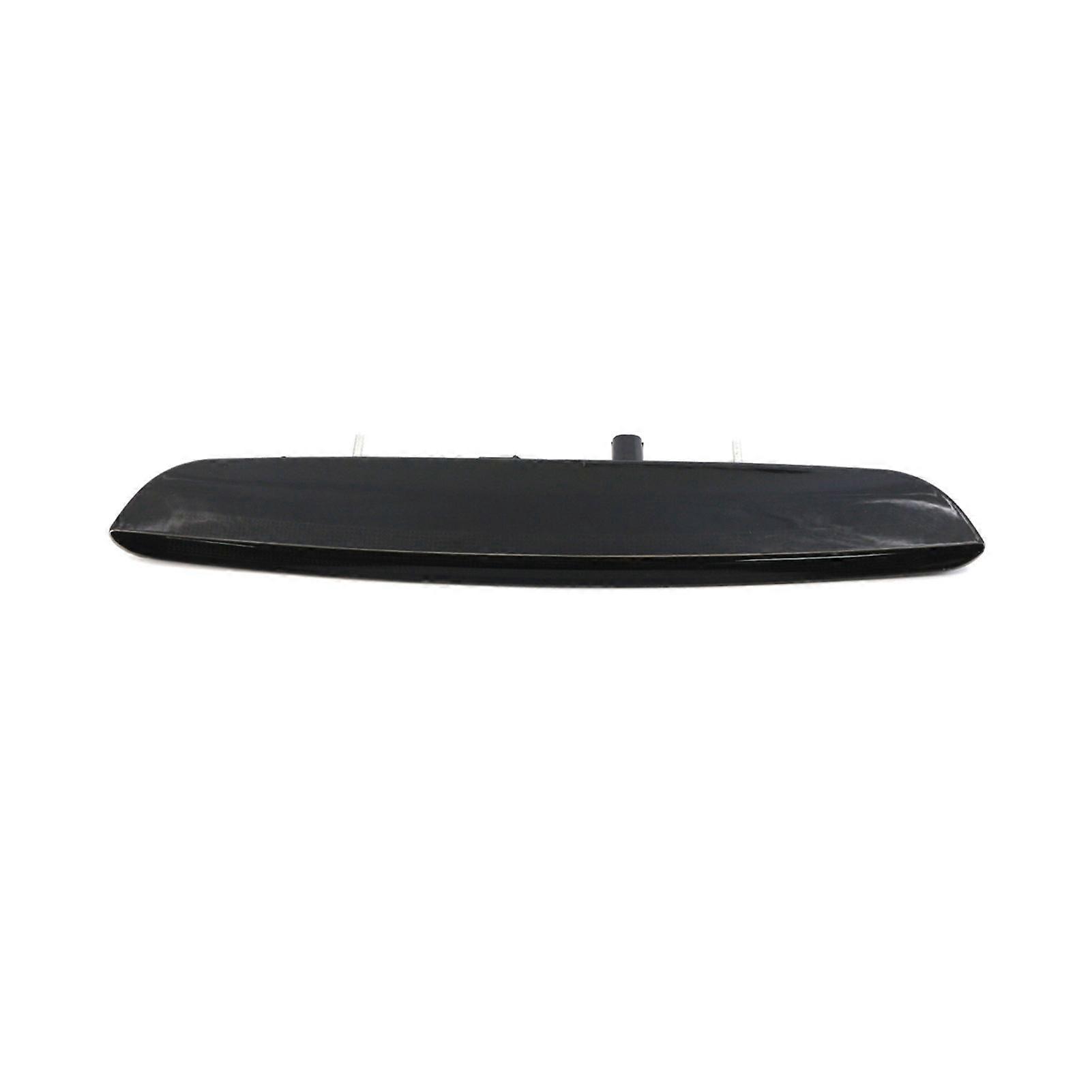 High Level Third Brake Light Replacement for JEEP RENEGADE 2015-2020