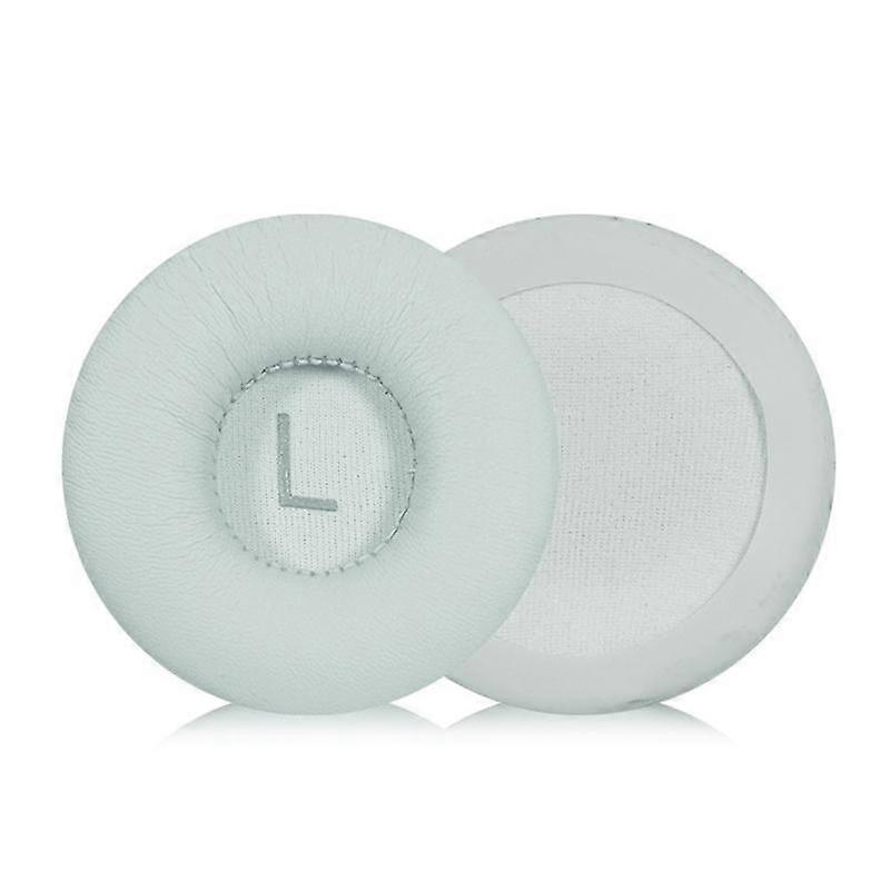 1 Pair Earphone Replacement Earpads For Philips