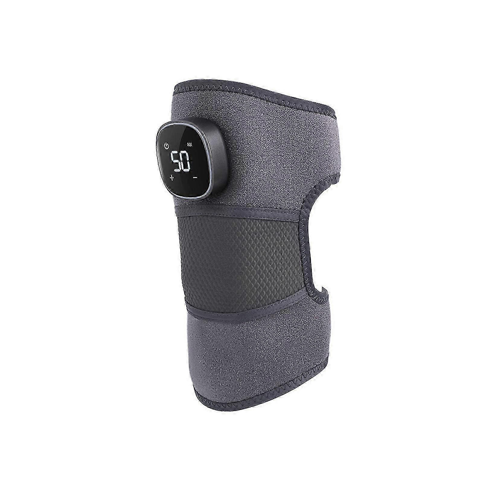 Rejuvaknee Advanced Knee Relief New Upgrade -CNJR-2025