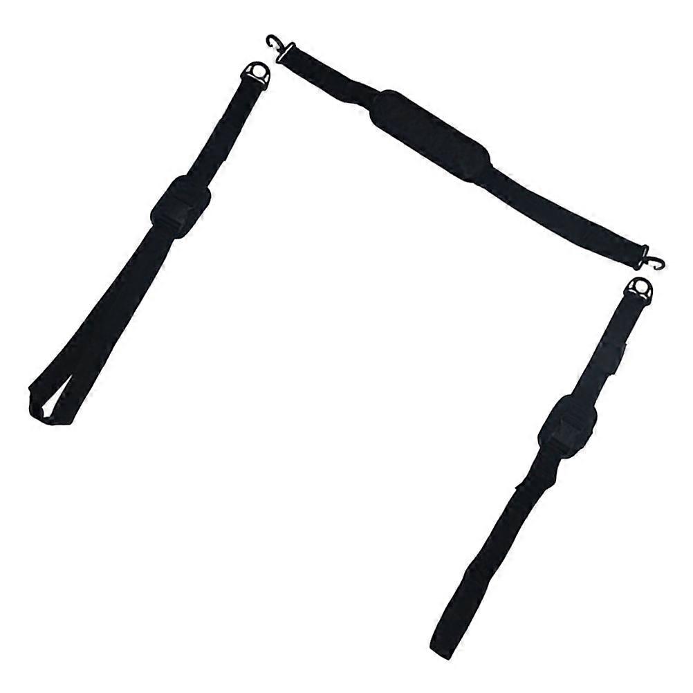 Adjustable Surfboard Carry Strap for Fixing Use 1Set Durable Outdoor Paddle Board Accessory