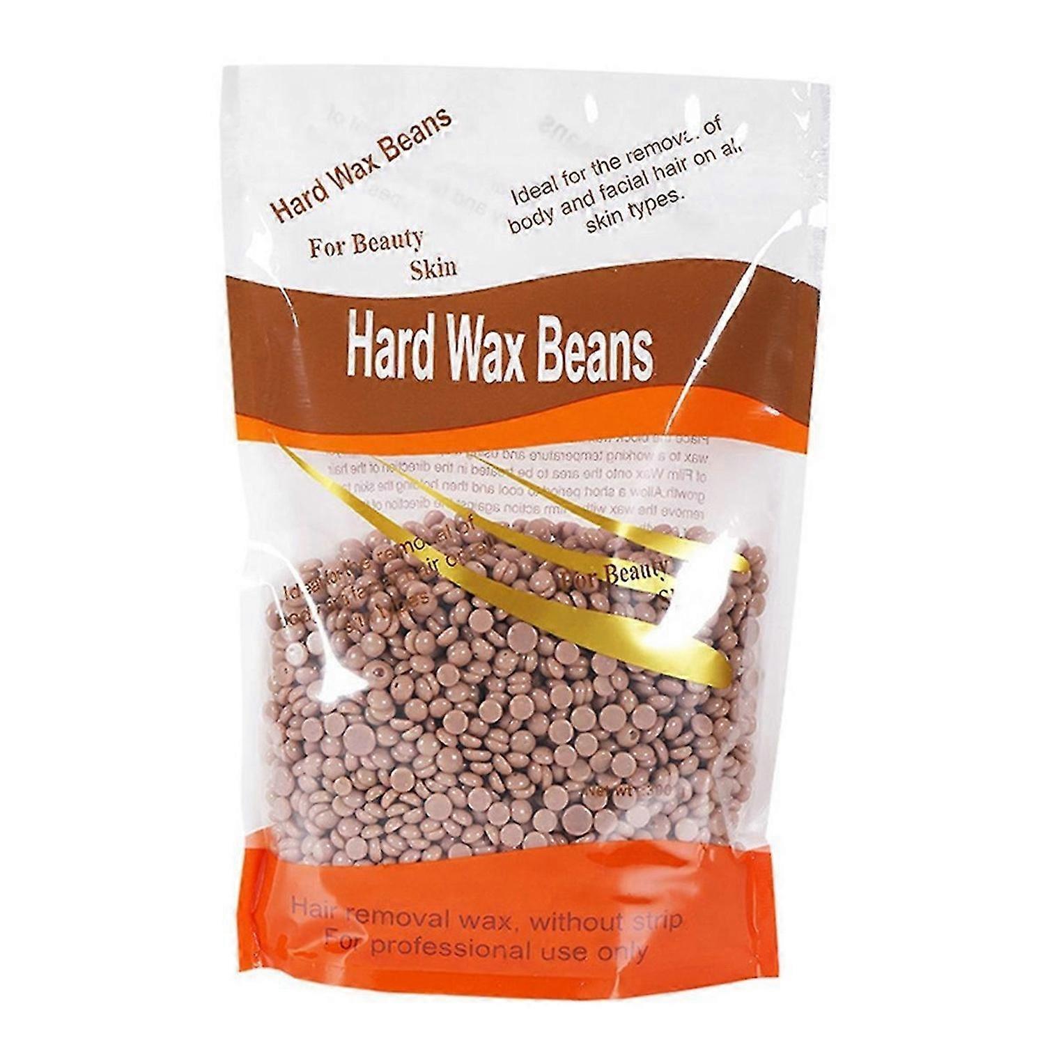 300g Waxing Wax Beans for Wax Heater Machine I