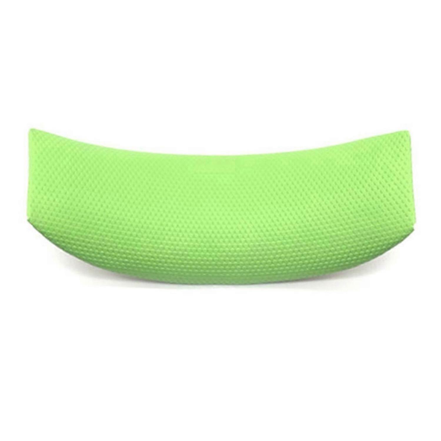 Replacement Headband for Quantum Q350 Q360 - Comfortable,Green