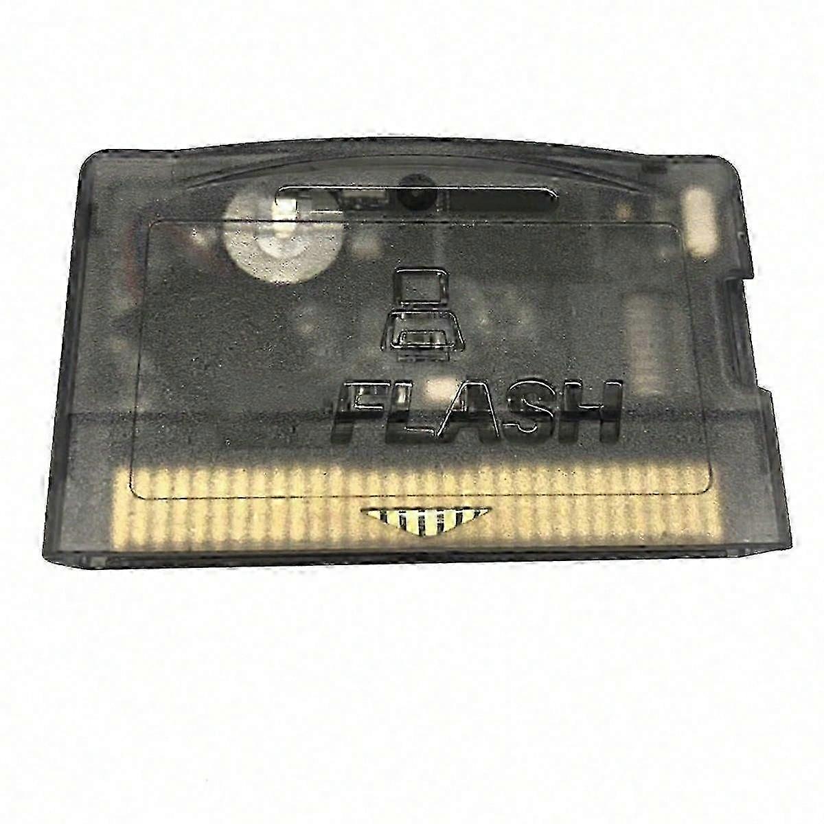 EZ-FLASH Definitive Edition EZODE EZ4 κασέτα παιχνιδιού με ρολόι πραγματικού χρόνου Υποστήριξη για κάρτα TF έως 128GB