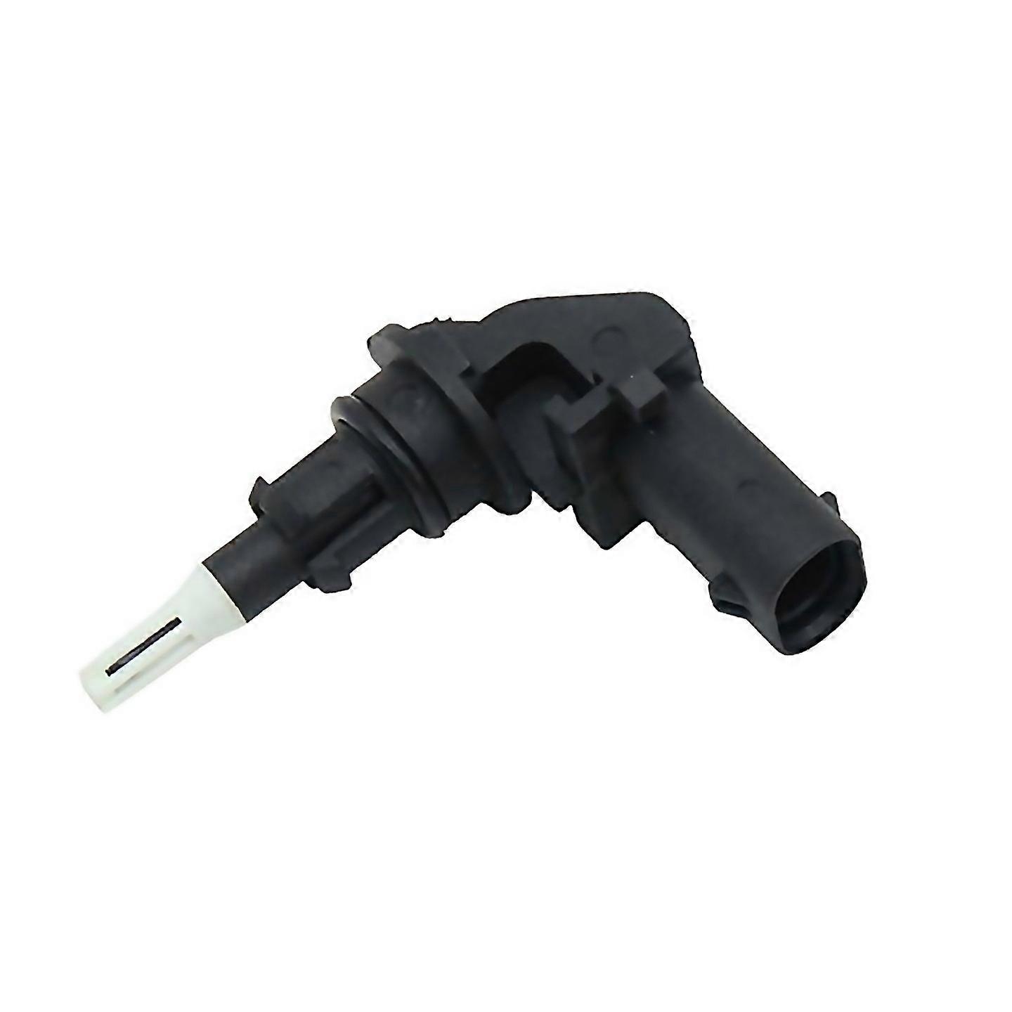 For 13628519445 Intake Air Temperature Sensor For Bmw 328d 335d