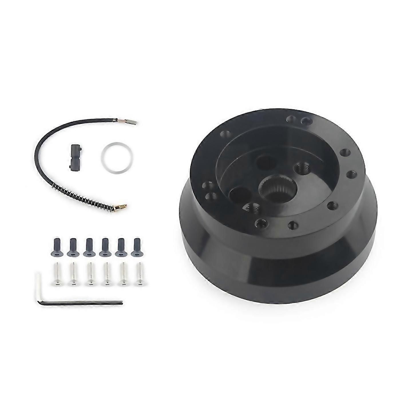 For Hub Base Adapter For Chevrolet Wheel Hub Adapter