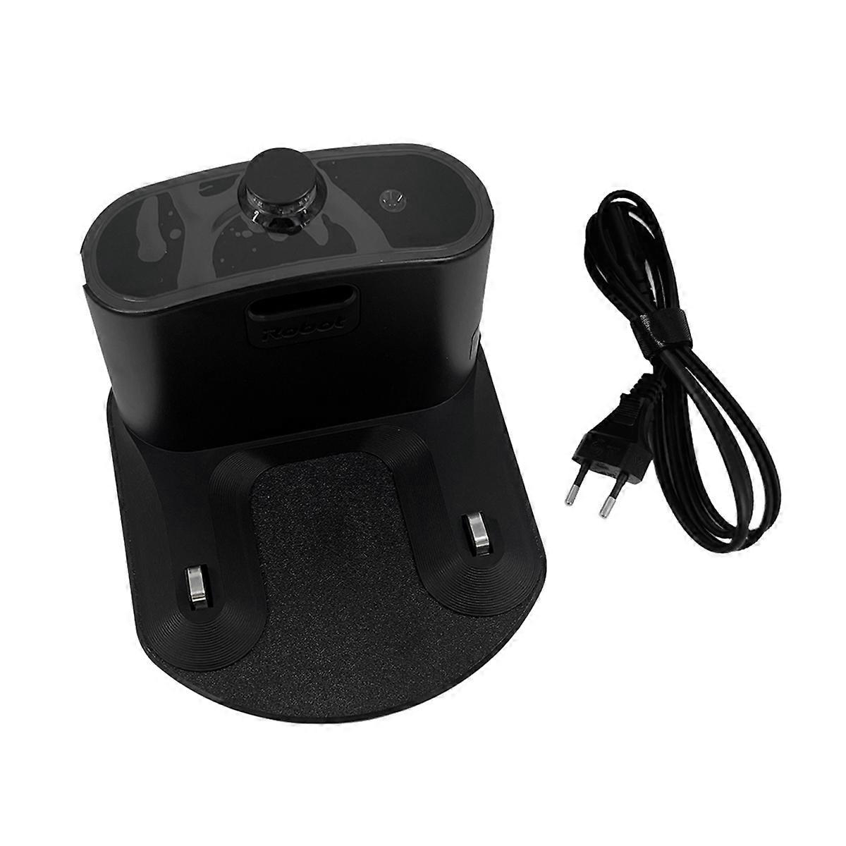 Charge Dock for 800/860/861/870/871/880/885/961/964 EU Plug