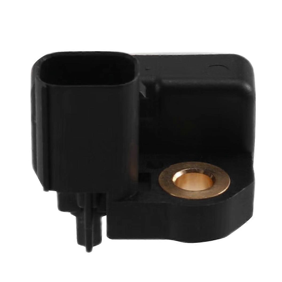 37155A0F905 Car Acceleration Sensor for 1' 2' 3' 4' X3 X4