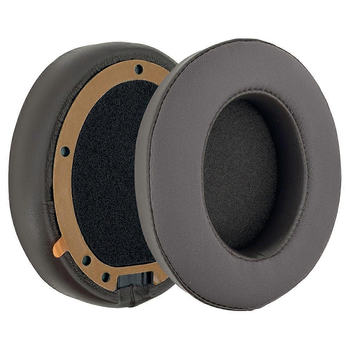 Earpads Replacement Ear Cushions