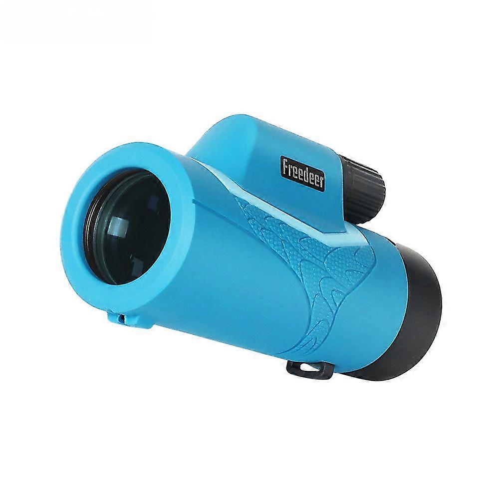 8X32MM Spotting Telescope