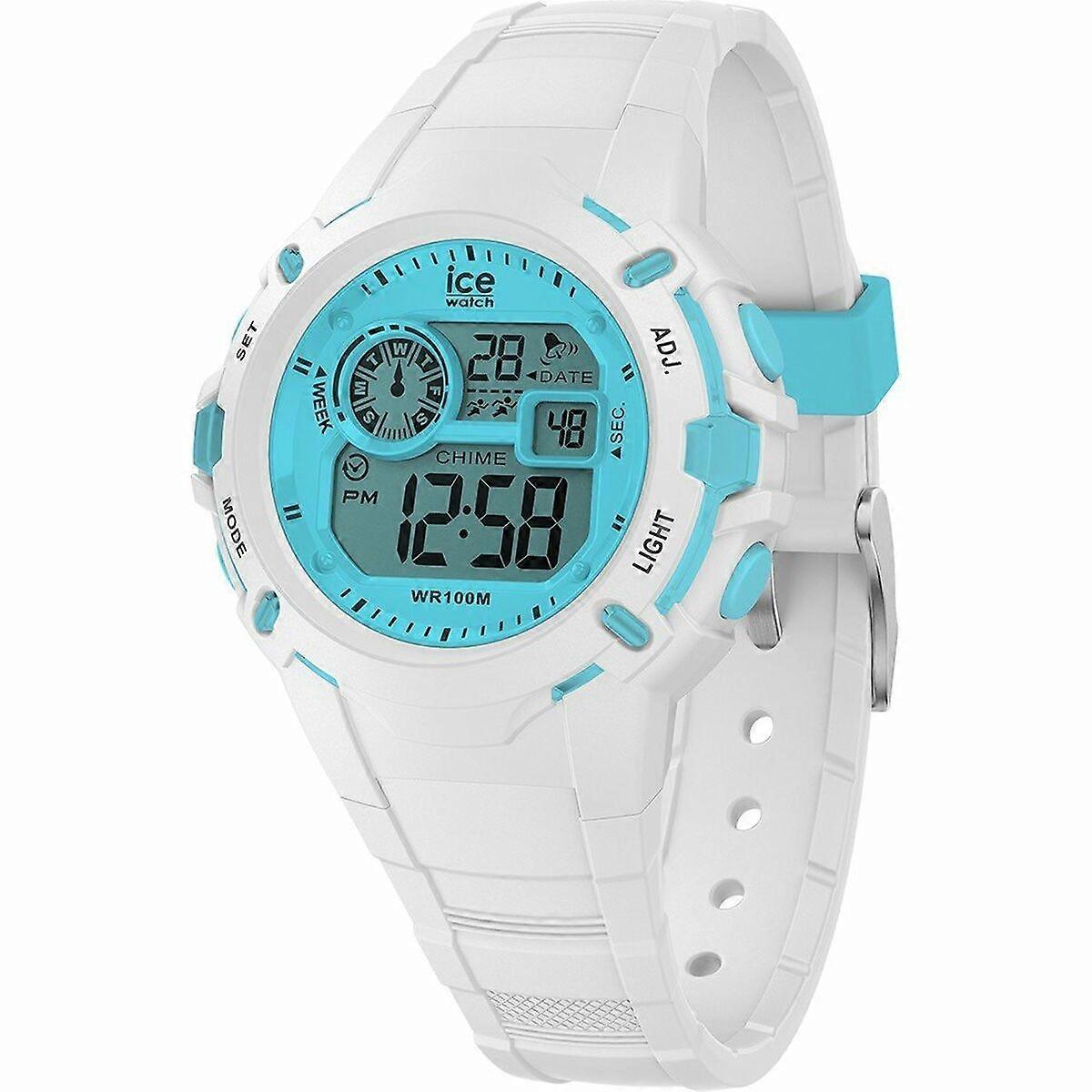 Ladies' Watch Ice 024003 (Ø 40 mm)