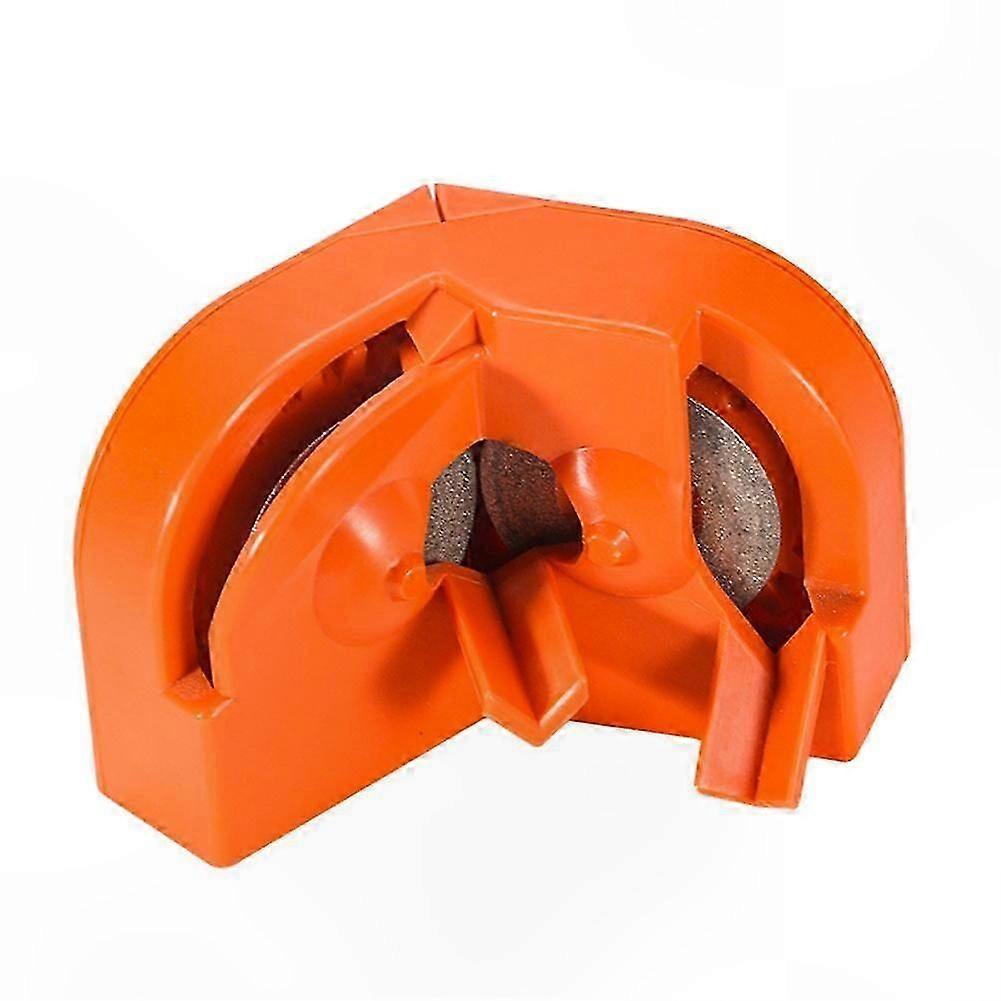 Universal Electric Drill Bit Sharpener, Portable Multi-Function Tool for 2-16mm Twist Drill Bits, Efficient Grinding Solution