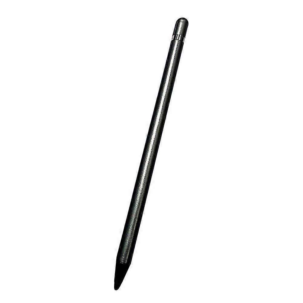 Universal Soft Nib Writing Capacitive Touch Screen Stylus Phones Tablet S Pen
