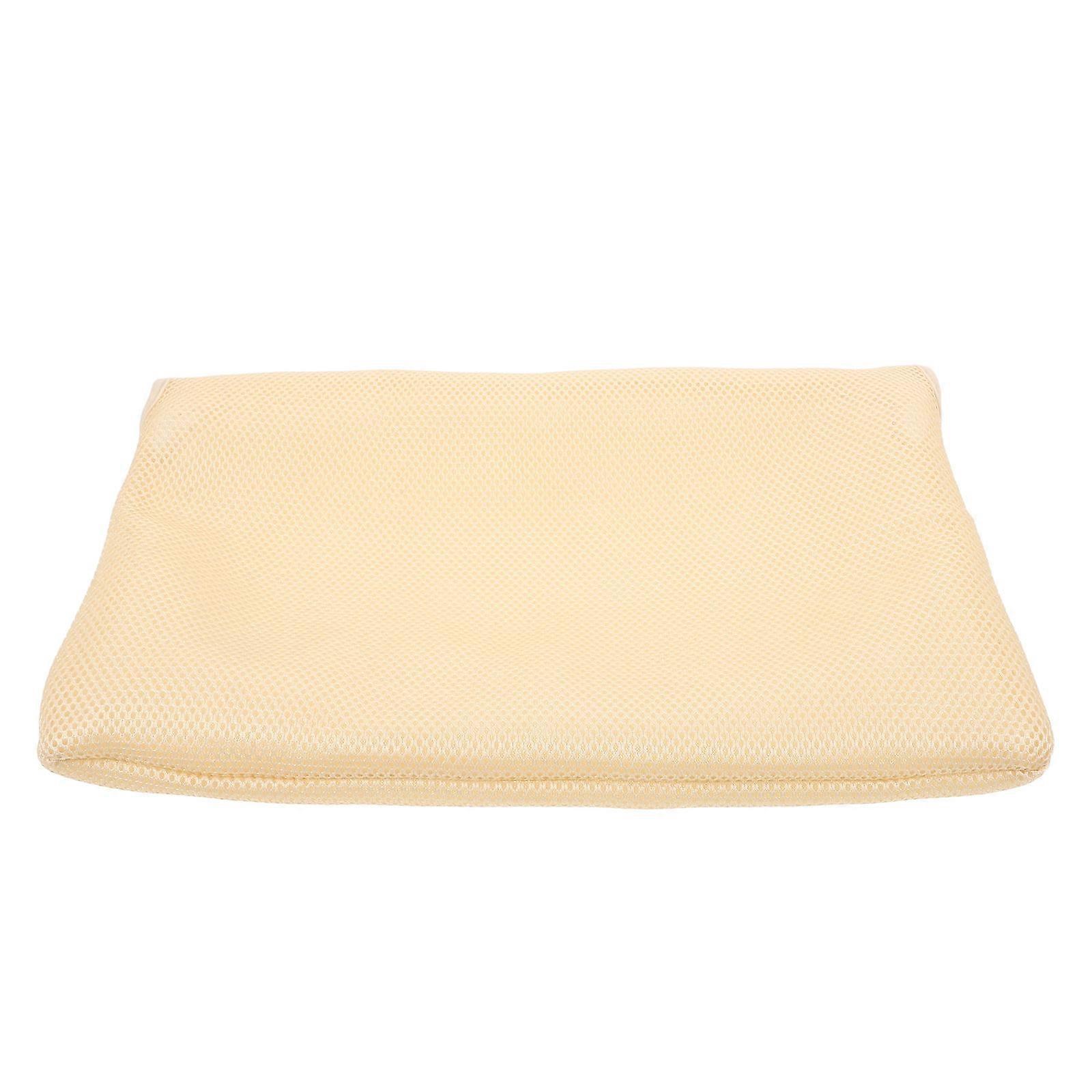 Cotton Cat Window Hammock Replacement Cover for Pet Use 3Pcs Breathable Sleeve
