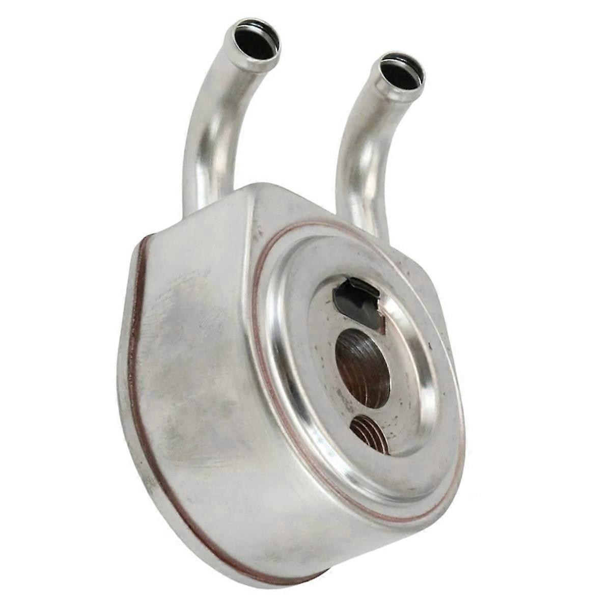 Engine Oil Cooling RE31929 Compatible with for 310C 310A 315C 410 410B 415B 710B 710D 190 70 for Ex