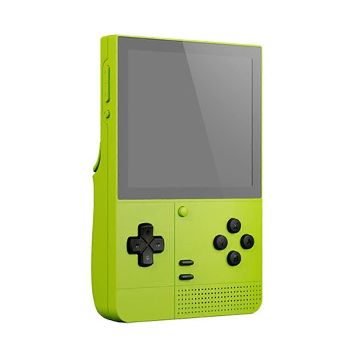 Voor Klassiek Draagbaar Retro Videogame Playe, C