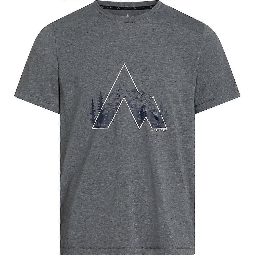 T-Shirt McKinley Nata Ii 430780902