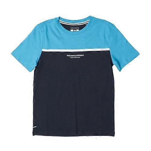 Weekend Offender Childrens/Kids Studio 54 T-Shirt