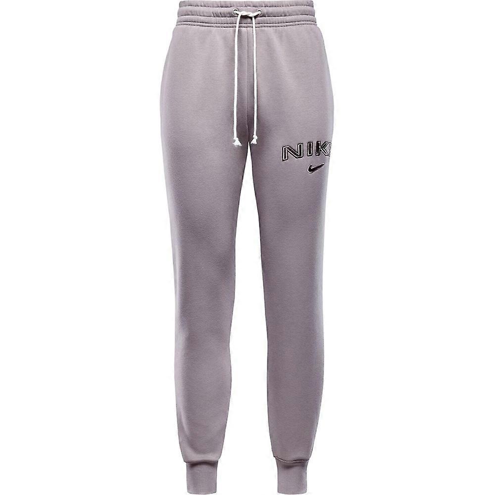 Trousers Nike HM9757226