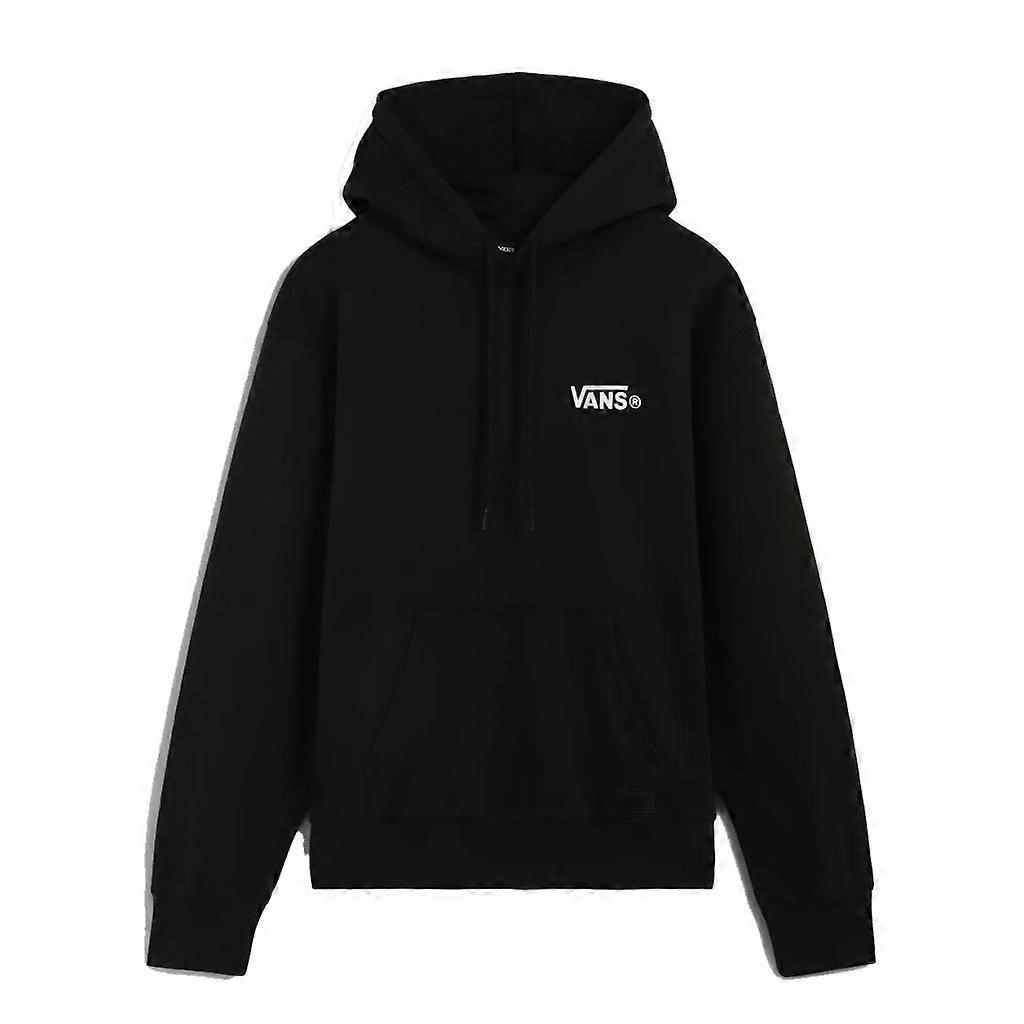 Mikiny Vans Original Standards Sta