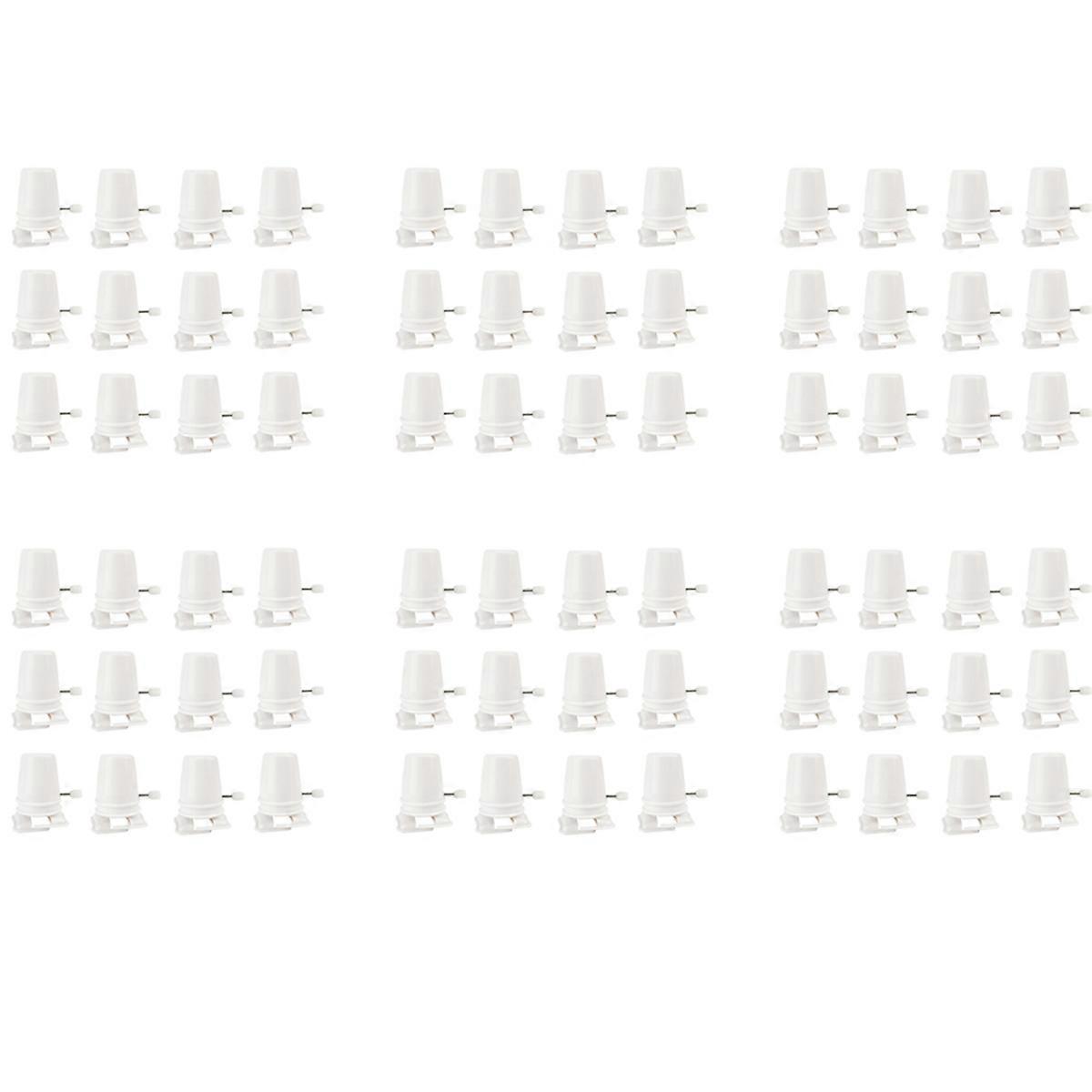 12Pcs Clockwork Legged Robot Kids Toys Wind up Toy for Child Sports