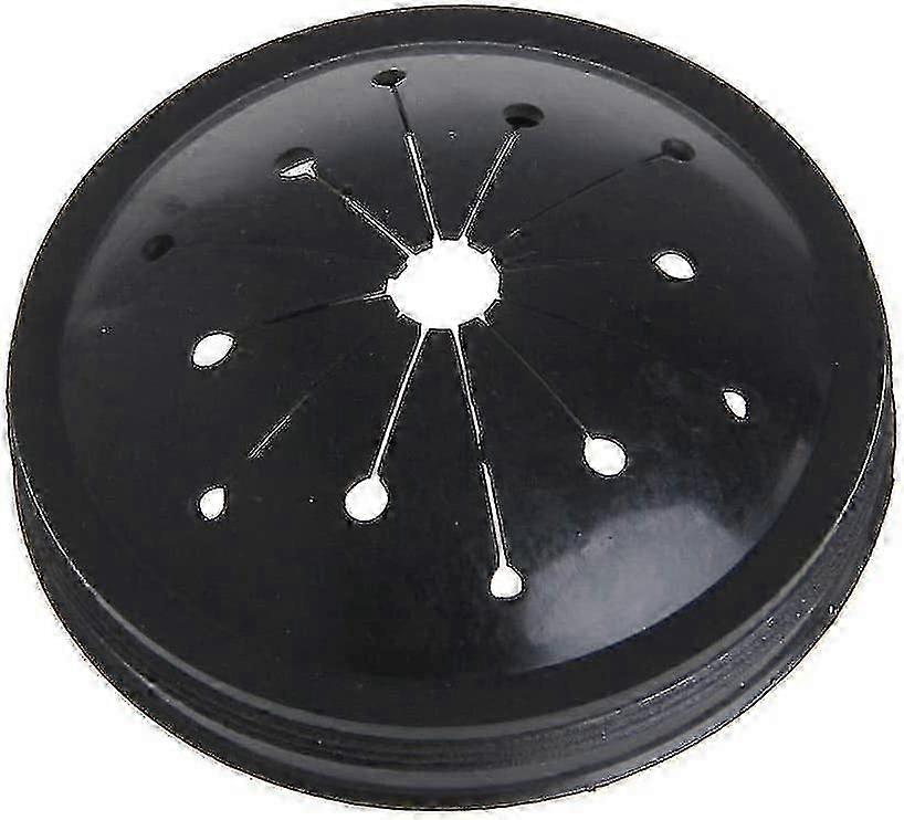 Replacement Garbage Disposal Splash Guard Ge For Waste King In-sink-erator p202411261156