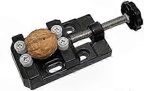 Universal Mini Stand Table Clamp for Bed Cutting and Nuclear Cutting