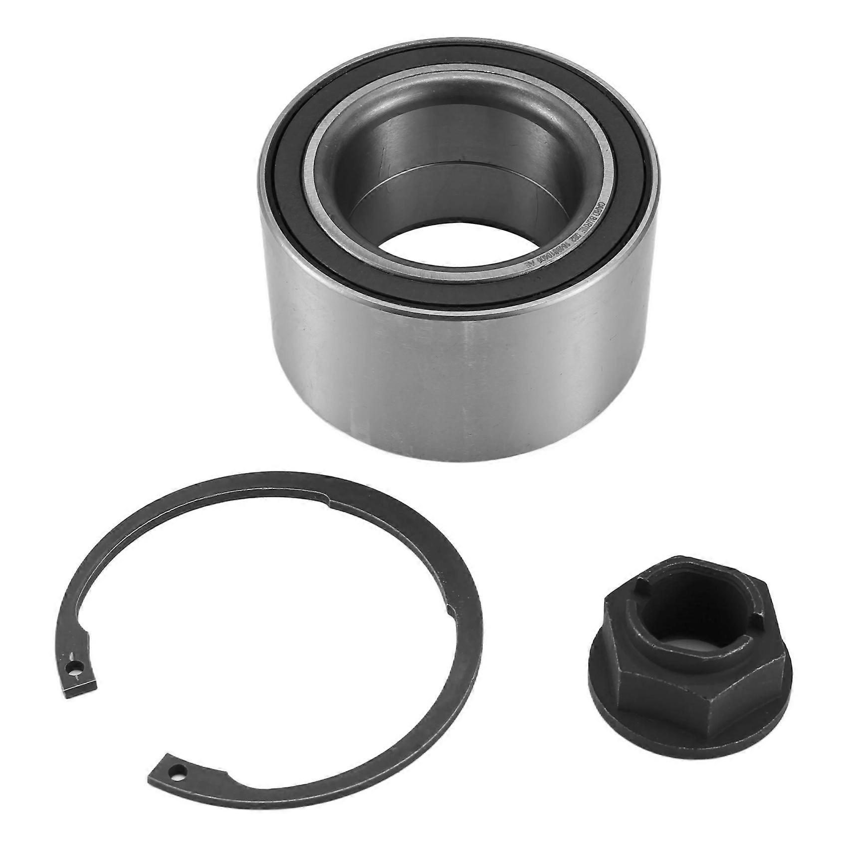 Etu- ja takapyörännavan laakerit A1649810406 ​​1649810406