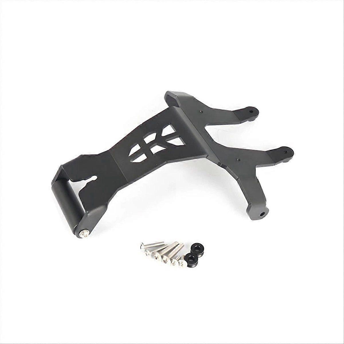 Motorcycle Navigation Bracket Stand Holder Phone Mobile Phone Support for X-ADV 750 XADV750 X ADV 2021-2025