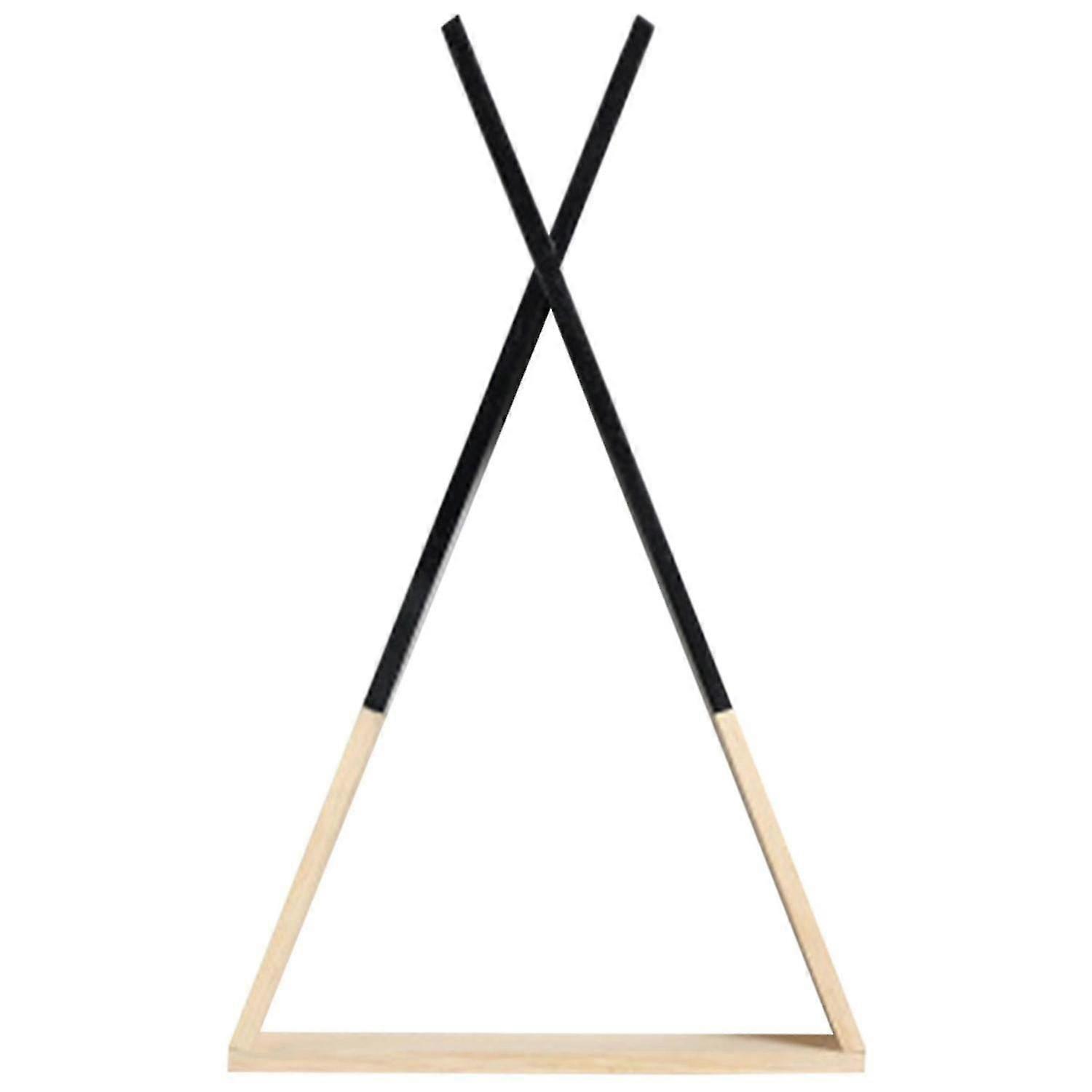 2025 Triangular Shelf Hold Rat Shelf