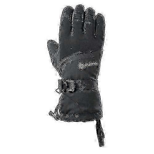 Womens/ladies Kano Ski Gloves