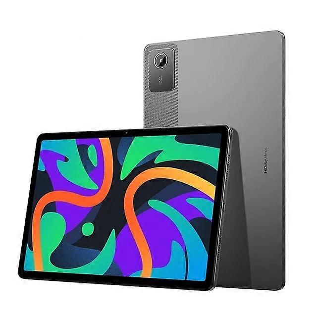 Tablette Lenovo XiaoXin Pad 2024 (8 Go, 128 Go), processeur Qualcomm Snapdragon 685 Octa Core, écran 11 pouces, Wi-Fi, caméra 8 Mpx, chargeur 7 040 mAh 20 W.