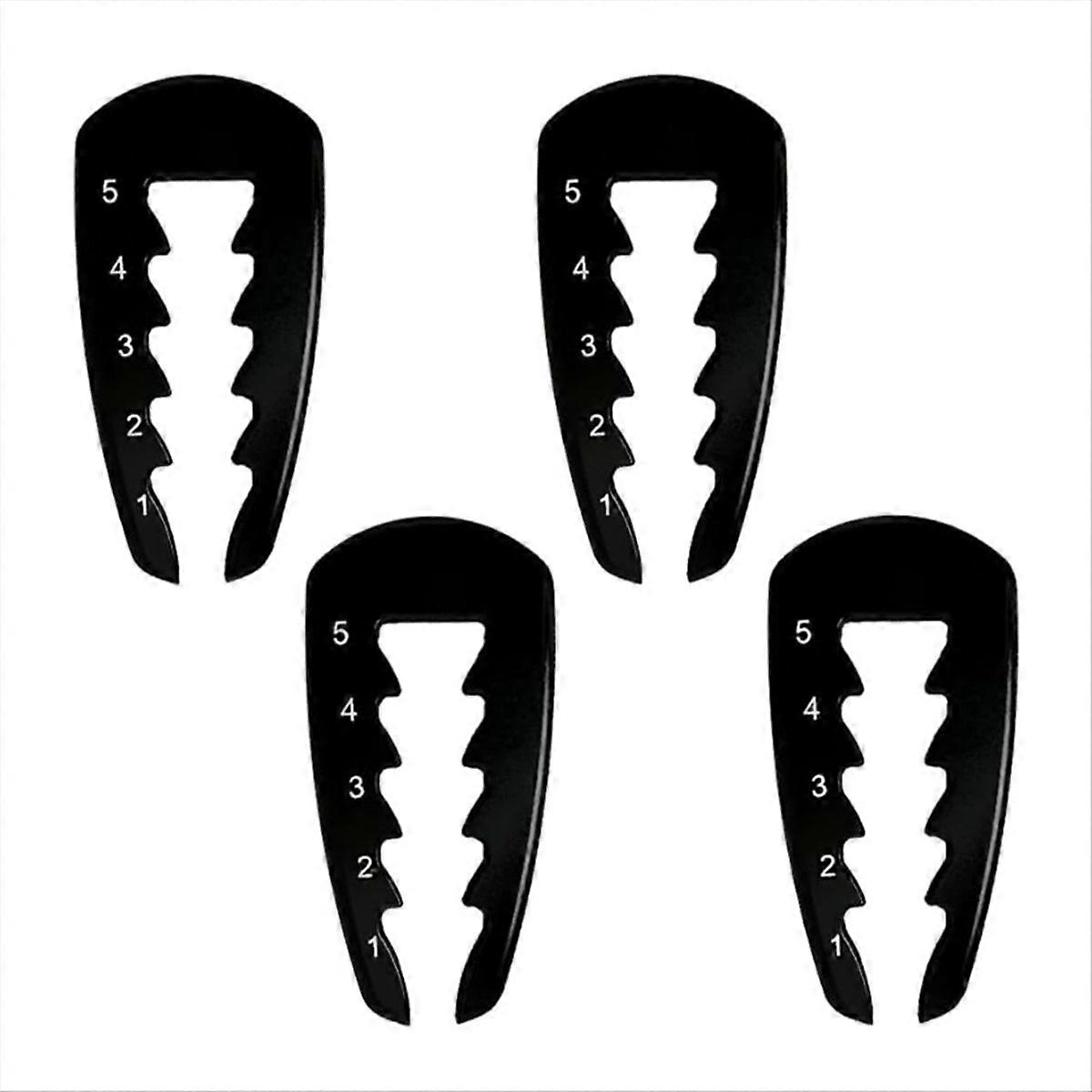 Adjustable Golf Tee Height Tool
Adjustable Tees for Mats
Adjustable Golf Tee