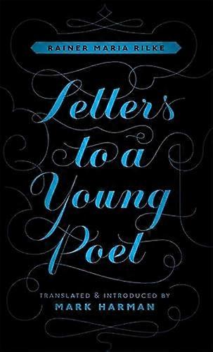 Letters to a Young Poet