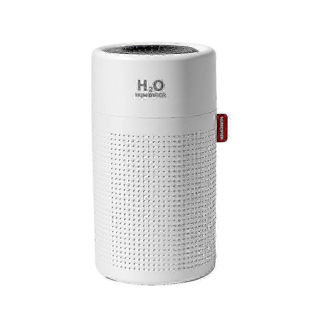 750ml Lar Usb Wireless