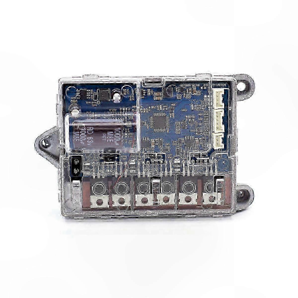 Electric Scooter Controller Main Board ESC Switchboard for M365 Models