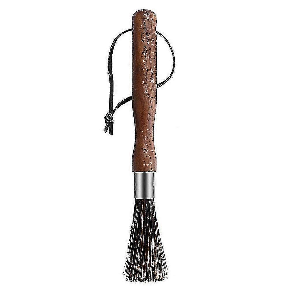 Kitchen Coffee Grinder Brush