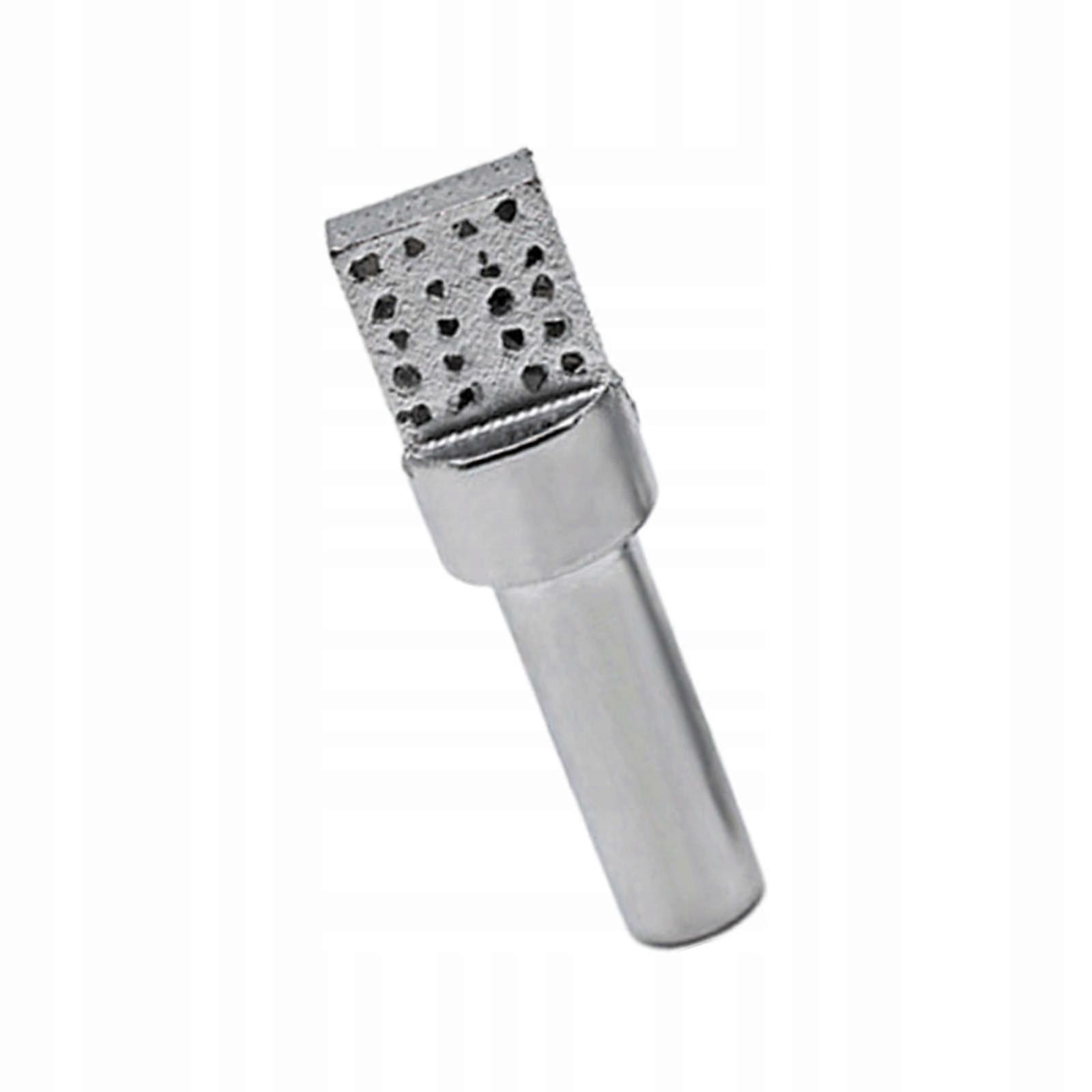 Byrå för slipskivor Byrå för skivhjul