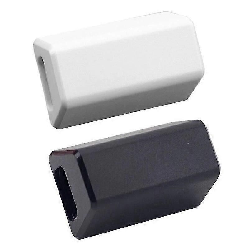 896F USB to Type-C Receiver Adapter for Razer Viper V2 Pro DeathAdder V3 Pro Basilisk V3 Pro Wireless Gaming Mouse