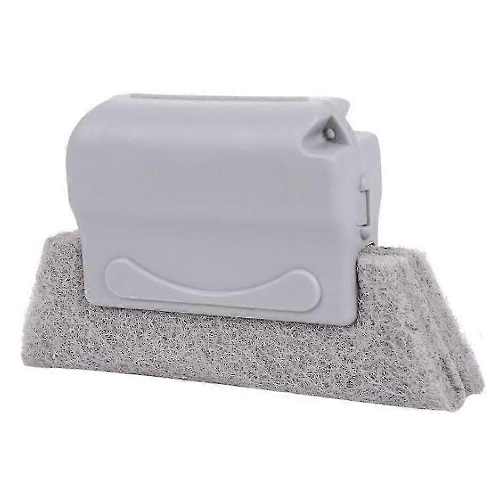 3pcs Sofenthiss Window Cleaner, Sofenthiss Window Sill Cleaner