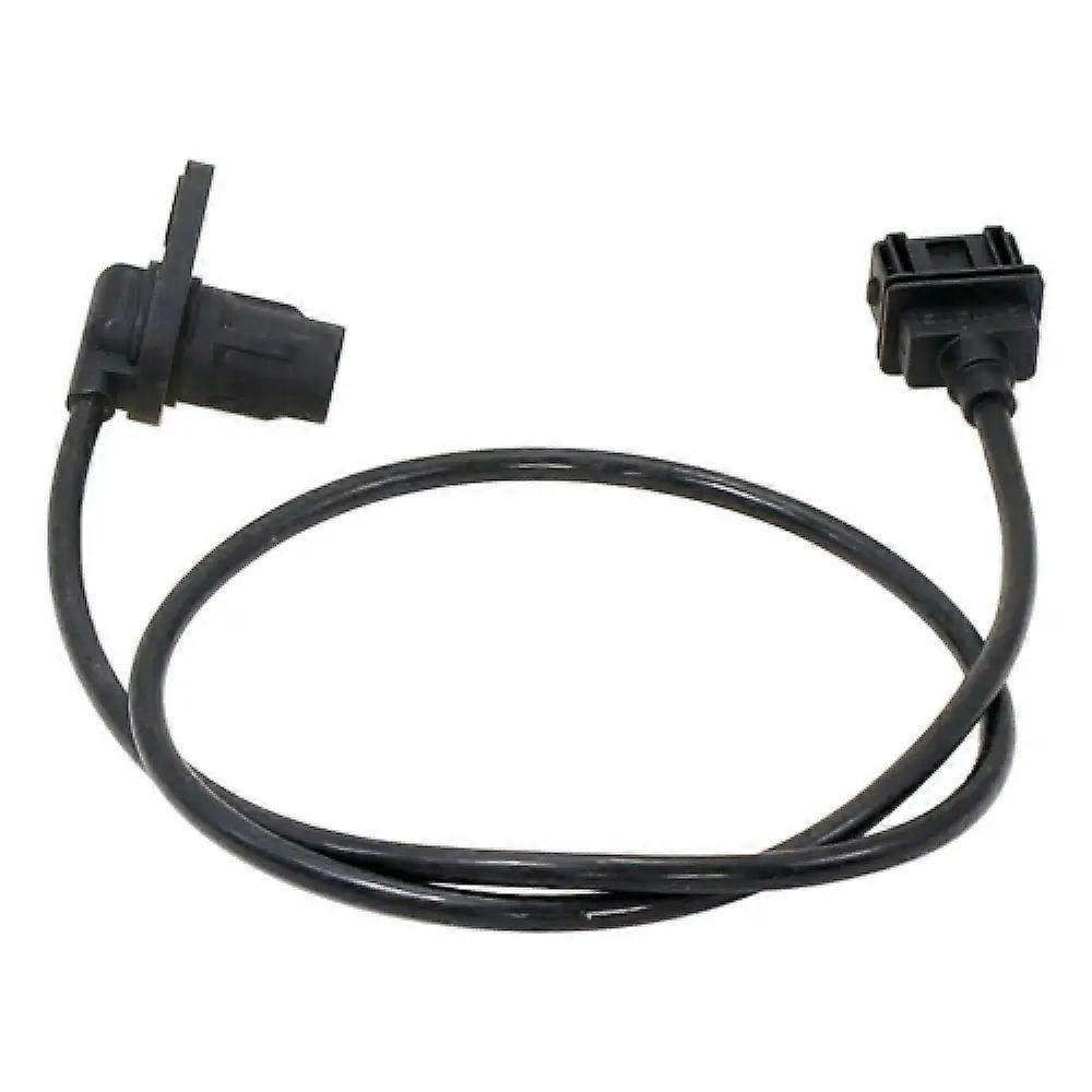 Speed sensor 7020-150400 is suitable for CFMoto CForce ZForce 550 800 1000