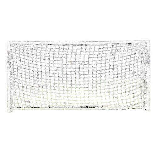 Filet de remplacement pour but de football 300x200cm