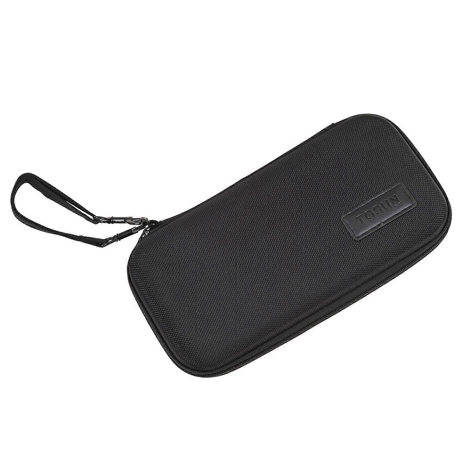 حالة لسان حال النفخ الساكسفون لسان حال صندوق تخزين حقيبة يد MultiSpace Woodwind قطعة حال حالة مخملية بطانة متعددة الألوان