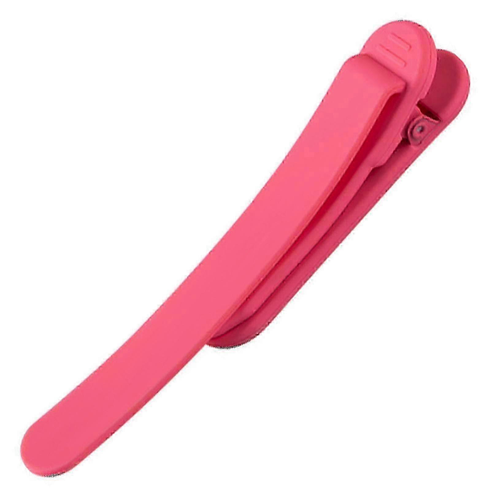 Smart Bookmark with an Elastic Flexible Build, a Special Design for Reading Lovers 0403