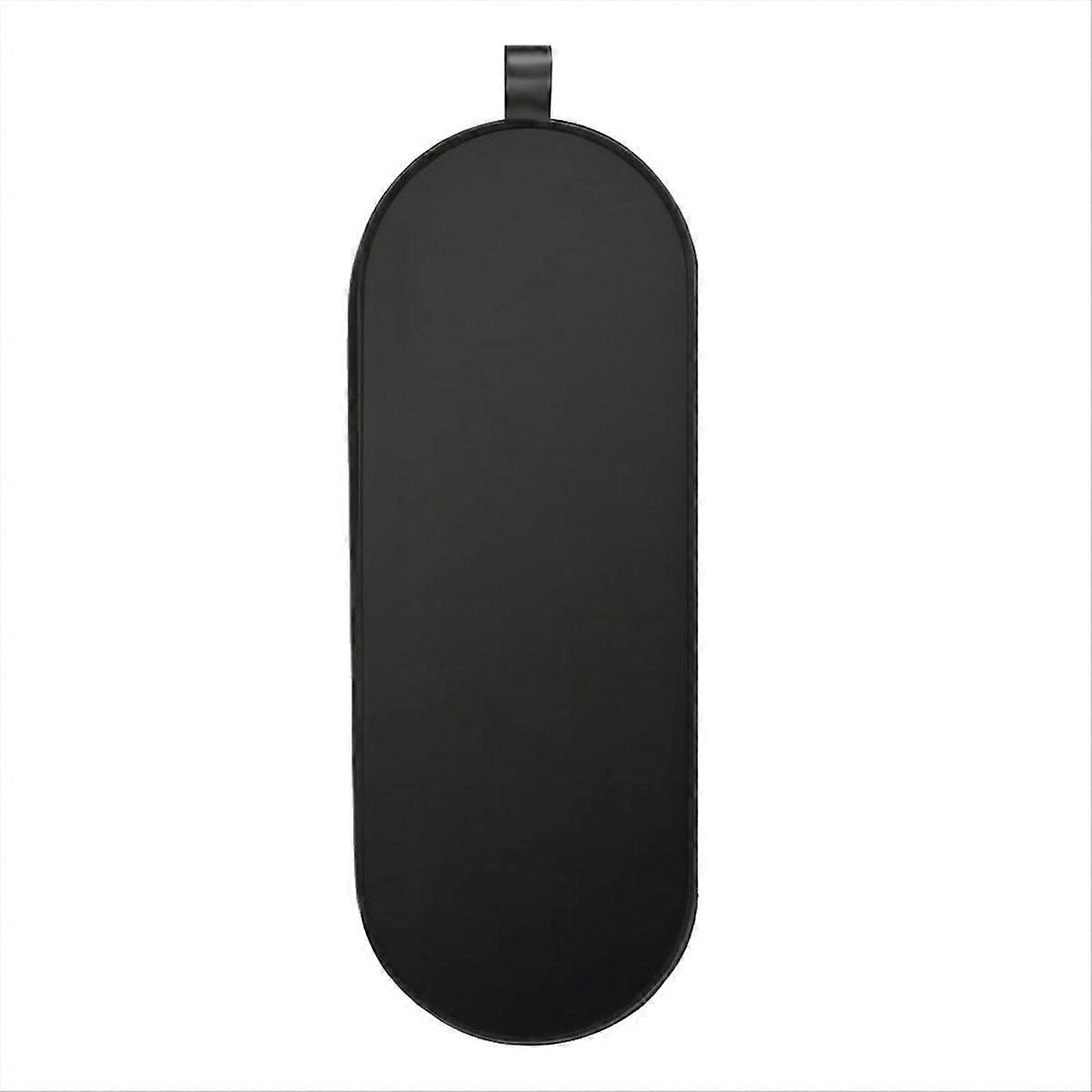 Coffee Maker Sliding Pad for PB051 PB041 Coffee Maker Espresso Mat Quickly Slide Frozen Coffee Mach