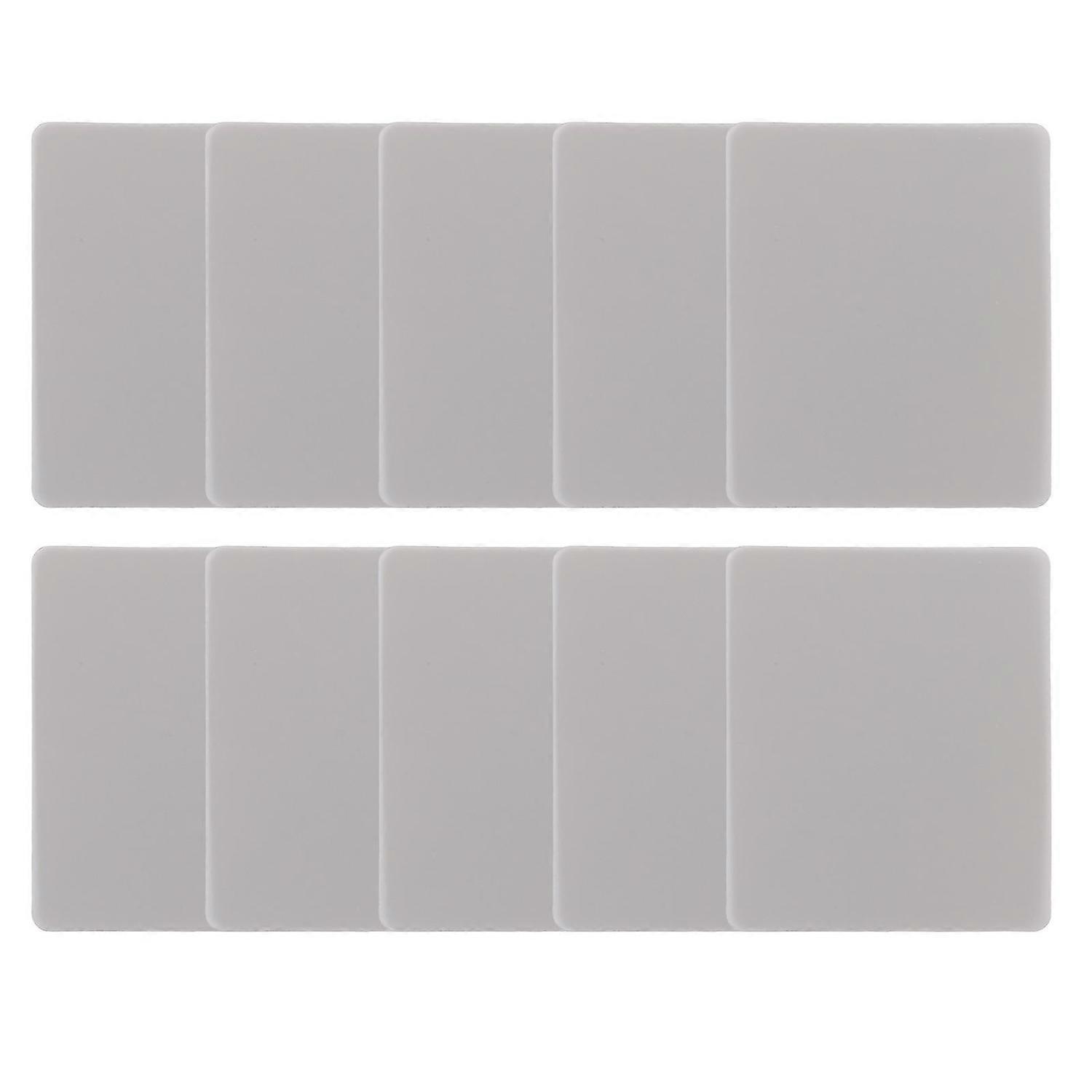 10pcs LCD Filter Polarizing Film For Apple Watch Series 42mm