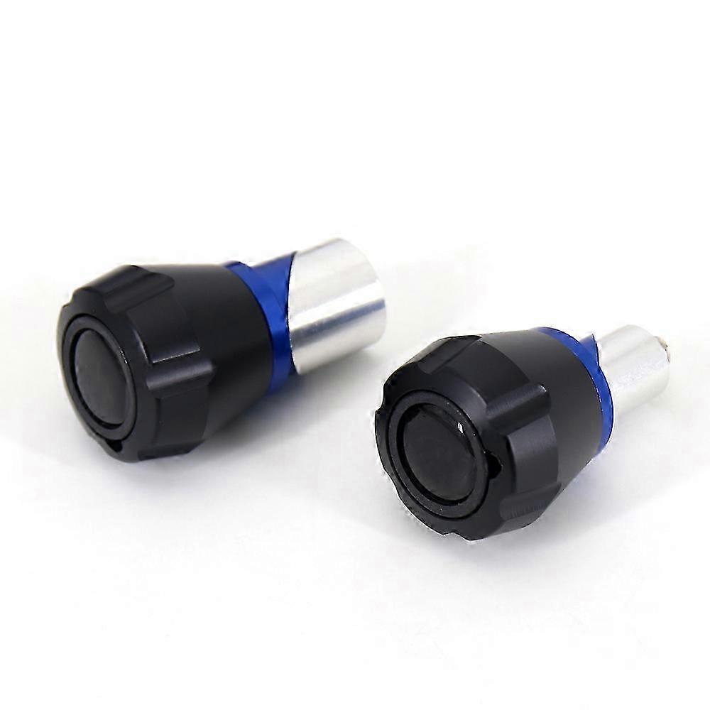 Applicable To Bmw S1000rr S1000xr Motorcycle Front Axle Fork Crash Slider Wheel Protector