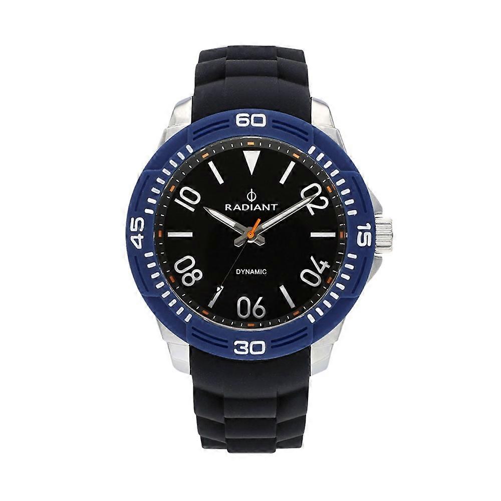 Watches RADIANT ra503602